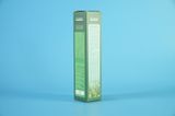  Sữa rửa mặt xương rồng BIOHEALTH căng da, chống lão hóa - Chai 100ml 