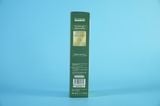 Sữa rửa mặt xương rồng BIOHEALTH căng da, chống lão hóa - Chai 100ml 