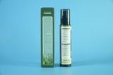  Sữa rửa mặt xương rồng BIOHEALTH căng da, chống lão hóa - Chai 100ml 