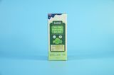  Dầu sữa tắm rau má thảo dược Biohealth cho trẻ, gel ngăn rôm sảy cho trẻ sơ sinh - Tùy chọn 