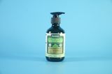  Dầu sữa tắm rau má thảo dược Biohealth cho trẻ, gel ngăn rôm sảy cho trẻ sơ sinh - Tùy chọn 