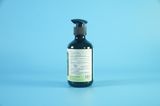  Dầu sữa tắm rau má thảo dược Biohealth cho trẻ, gel ngăn rôm sảy cho trẻ sơ sinh - Tùy chọn 