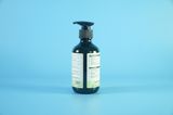  Dầu sữa tắm rau má thảo dược Biohealth cho trẻ, gel ngăn rôm sảy cho trẻ sơ sinh - Tùy chọn 