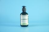  Dầu sữa tắm rau má thảo dược Biohealth cho trẻ, gel ngăn rôm sảy cho trẻ sơ sinh - Tùy chọn 