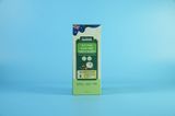  Sữa tắm thảo mộc thiên nhiên Biohealth da mịn màng, ngừa mụn lưng - Chai 470ml 
