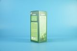  Sữa tắm thảo mộc thiên nhiên Biohealth da mịn màng, ngừa mụn lưng - Chai 470ml 