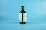  Sữa tắm thảo mộc thiên nhiên Biohealth da mịn màng, ngừa mụn lưng - Chai 470ml 