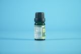  Tinh dầu xông thảo dược 6 trong 1 Biohealth giảm căng thẳng, sạch không gian, tươi mát - Chai 10ml 