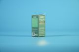  Tinh dầu xông thảo dược 6 trong 1 Biohealth giảm căng thẳng, sạch không gian, tươi mát - Chai 10ml 