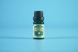  Tinh dầu xông thảo dược 6 trong 1 Biohealth giảm căng thẳng, sạch không gian, tươi mát - Chai 10ml 
