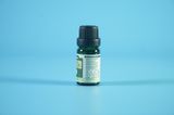  Tinh dầu xông thảo dược 6 trong 1 Biohealth giảm căng thẳng, sạch không gian, tươi mát - Chai 10ml 