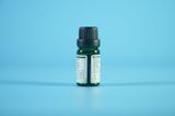  Tinh dầu xông thảo dược 6 trong 1 Biohealth giảm căng thẳng, sạch không gian, tươi mát - Chai 10ml 