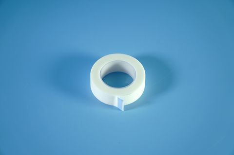  Cuộn băng keo giấy phẩu thuật Greetmed vô trùng cao cấp - Nhiều cỡ 