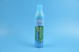  Bình oxy mini cầm tay OXY LÁ XANH - Bình oxy gia đình 9800ml / 99,9% oxy tinh khiết 
