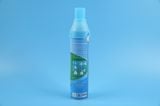  Bình oxy mini cầm tay OXY LÁ XANH - Bình oxy gia đình 9800ml / 99,9% oxy tinh khiết 