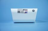  Máy đo huyết áp BEURER BM28 bắp tay tự động có sạc nguồn đi kèm 