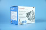  Máy đo huyết áp BEURER BM35 bắp tay tự động đo nhanh, chính xác 