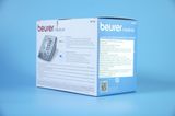  Máy đo huyết áp BEURER BM35 bắp tay tự động đo nhanh, chính xác 