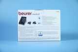  Máy đo huyết áp BEURER BM58 bắp tay tự động, màn hình cảm ứng 