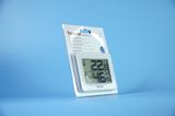  Nhiệt ẩm kế điện tử Beurer HM16 đo nhiệt độ, độ ẩm cho gia đình 