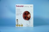  Đèn hồng ngoại trị liệu BEURER IL21 - 150W cho da, tổn thương, làm đẹp 