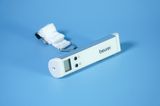 Cân hành lý điện tử cầm tay BEURER LS10 có đèn led, thuận tiện, chính xác 