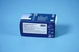  Hộp 5 que thử mỡ máu Cholesterol - Multicarein Cholesterol Strips 05 cho máy Multicarein 