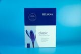  Vớ đùi Belsana y khoa chống suy giản tĩnh mạch, phù nề, đau nhức - 5 Size 