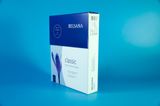  Vớ đùi Belsana y khoa chống suy giản tĩnh mạch, phù nề, đau nhức - 5 Size 