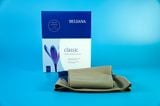  Vớ đùi Belsana y khoa chống suy giản tĩnh mạch, phù nề, đau nhức - 5 Size 