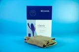 Vớ gối Belsana y khoa chống suy giản tĩnh mạch, phù nề, đau nhức - 5 Size 