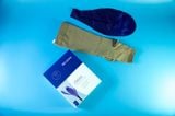  Vớ gối Belsana y khoa chống suy giản tĩnh mạch, phù nề, đau nhức - 5 Size 