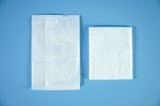  Băng gạc y tế tiệt trùng Bảo Thạch 10 miếng, 12 lớp - Nhiều cỡ tùy chọn 