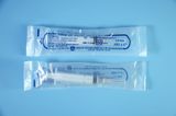  Hộp 100 bơm tiêm 10cc VINAHANKOOK bơm tiêm y tế xilanh 10ml vô trùng - Tặng kim / Nhiều cỡ 