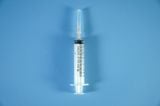  Bơm tiêm 10cc VINAHANKOOK bơm tiêm y tế xilanh 10ml vô trùng - Tặng kim / Nhiều cỡ 
