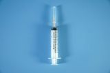 Hộp 100 bơm tiêm 10cc VINAHANKOOK bơm tiêm y tế xilanh 10ml vô trùng - Tặng kim / Nhiều cỡ 