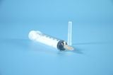  Bơm tiêm 10cc VINAHANKOOK bơm tiêm y tế xilanh 10ml vô trùng - Tặng kim / Nhiều cỡ 
