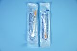  Hộp 100 bơm tiêm Insulin 1cc VINAHANKOOK bơm tiêm xilanh y tế 1ml vô trùng - Tặng kim / Nhiều cỡ 