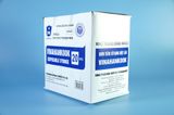  Hộp bơm tiêm y tế 1cc,3cc,5cc,10cc,20cc,50cc VINAHANKOOK các cỡ - Tùy chọn 