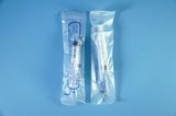  Hộp bơm tiêm y tế 1cc,3cc,5cc,10cc,20cc,50cc VINAHANKOOK các cỡ - Tùy chọn 