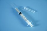  Bơm tiêm y tế 3cc VINAHANKOOK bơm tiêm xilanh 3ml vô trùng - Tặng kim / Nhiều cỡ 