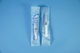  Bơm tiêm y tế 3cc VINAHANKOOK bơm tiêm xilanh 3ml vô trùng - Tặng kim / Nhiều cỡ 