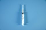  Bơm tiêm y tế 5cc VINAHANKOOK bơm tiêm xilanh 5ml vô trùng - Tặng kim / Nhiều cỡ 