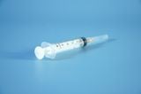  Bơm tiêm y tế 5cc VINAHANKOOK bơm tiêm xilanh 5ml vô trùng - Tặng kim / Nhiều cỡ 