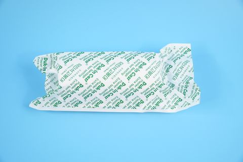  Bột bó thạch cao y tế DUK-IN cuộn thạch cao bó gãy xương chân tay DUKIN - Nhiều size 