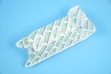  Bột bó thạch cao y tế DUK-IN cuộn thạch cao bó gãy xương chân tay DUKIN - Nhiều size 