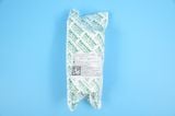  Bột bó thạch cao y tế DUK-IN cuộn thạch cao bó gãy xương chân tay DUKIN - Nhiều size 