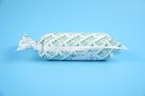  Bột bó thạch cao y tế DUK-IN cuộn thạch cao bó gãy xương chân tay DUKIN - Nhiều size 