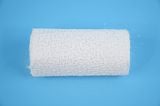  Bột bó thạch cao y tế DUK-IN cuộn thạch cao bó gãy xương chân tay DUKIN - Nhiều size 