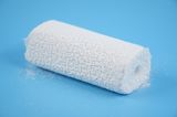  Bột bó thạch cao y tế DUK-IN cuộn thạch cao bó gãy xương chân tay DUKIN - Nhiều size 